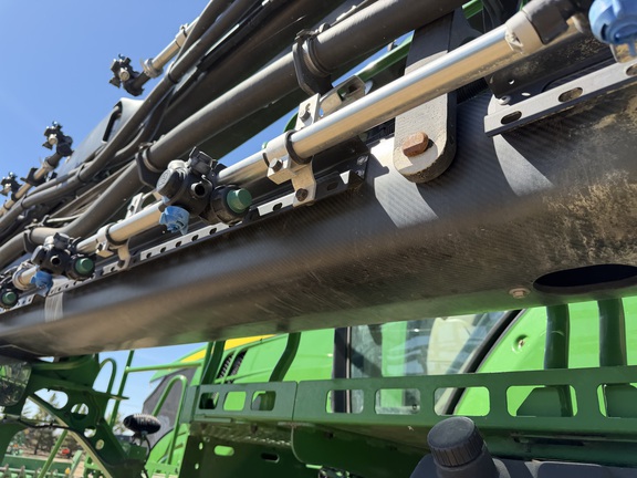 2021 John Deere R4044 - Photo32