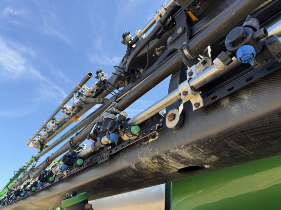 2021 John Deere R4044 - Photo33