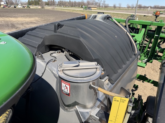 2021 John Deere R4044 - Photo35