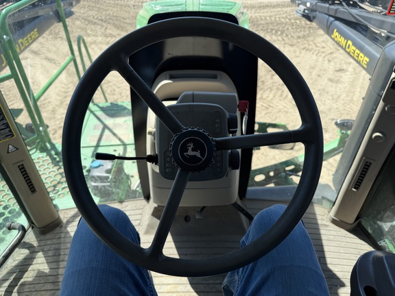 2021 John Deere R4044 - Photo37