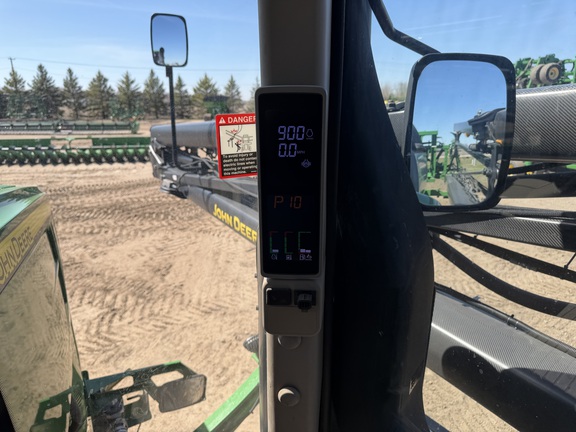 2021 John Deere R4044 - Photo41