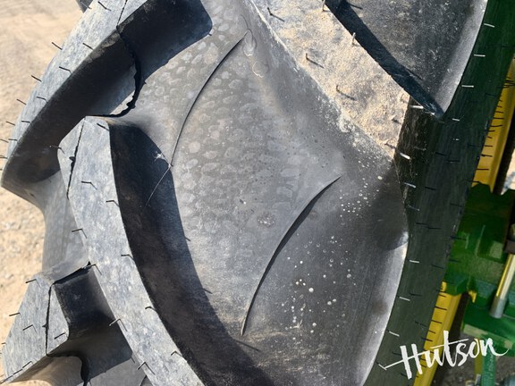 Photo of 2024 John Deere 5067E