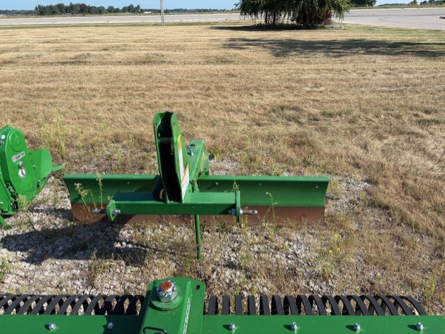 Frontier RB2072 Image 1