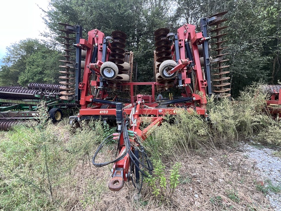 Photo of McFarlane RD-4145-rb