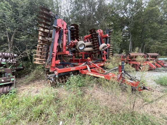 Photo of McFarlane RD-4145-rb