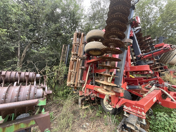 Photo of McFarlane RD-4145-rb