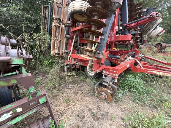 Photo of McFarlane RD-4145-rb