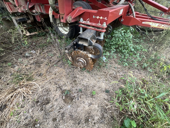 Photo of McFarlane RD-4145-rb