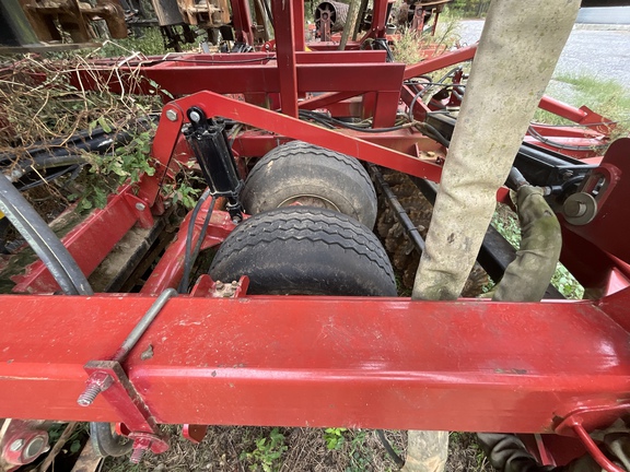 Photo of McFarlane RD-4145-rb