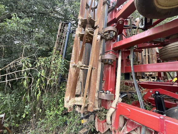 Photo of McFarlane RD-4145-rb