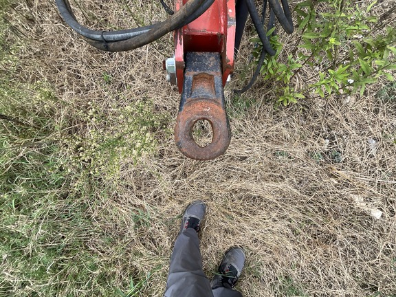 Photo of McFarlane RD-4145-rb