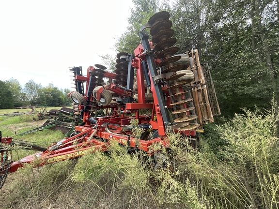 Photo of McFarlane RD-4145-rb