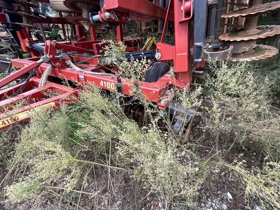 Photo of McFarlane RD-4145-rb