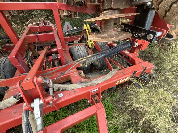 Photo of McFarlane RD-4145-rb