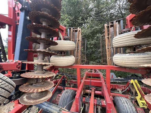 Photo of McFarlane RD-4145-rb