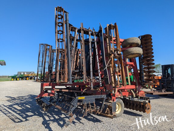 Photo of McFarlane RD-4145-rb