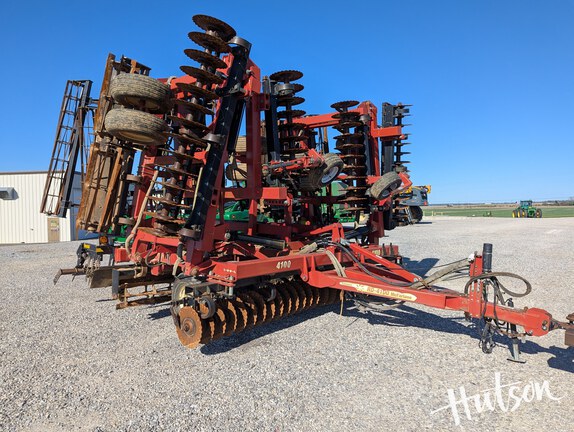 Photo of McFarlane RD-4145-rb