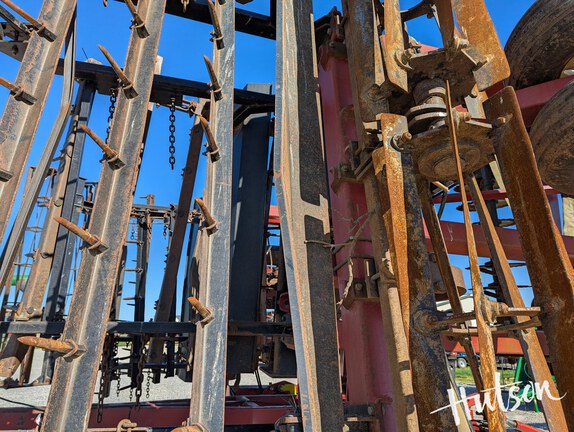 Photo of McFarlane RD-4145-rb