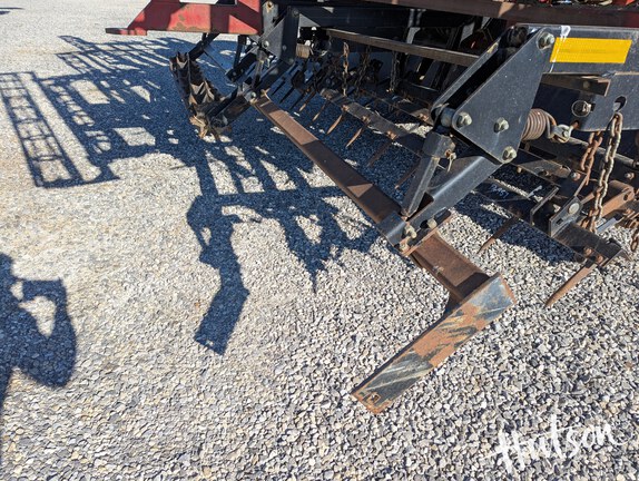 Photo of McFarlane RD-4145-rb