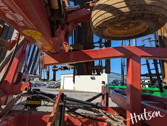 Photo of McFarlane RD-4145-rb