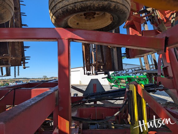 Photo of McFarlane RD-4145-rb