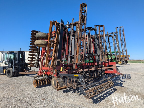 Photo of McFarlane RD-4145-rb