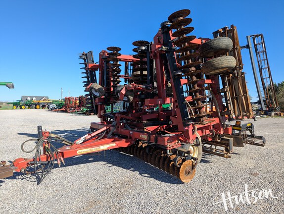 Photo of McFarlane RD-4145-rb