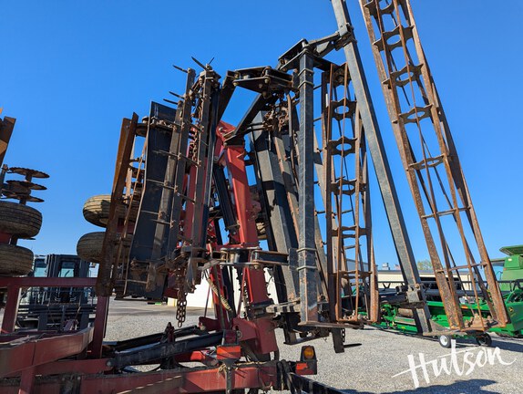 Photo of McFarlane RD-4145-rb