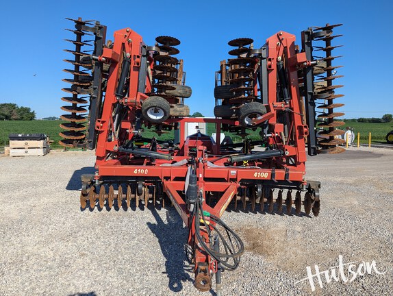 Photo of McFarlane RD-4145-rb