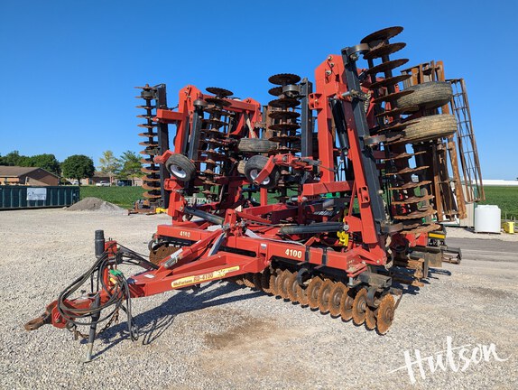 Photo of McFarlane RD-4145-rb