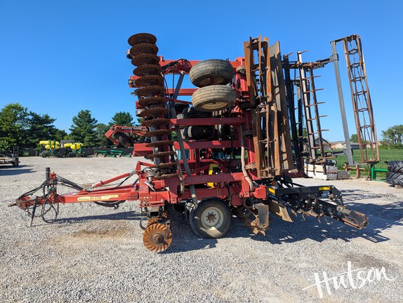 Photo of McFarlane RD-4145-rb