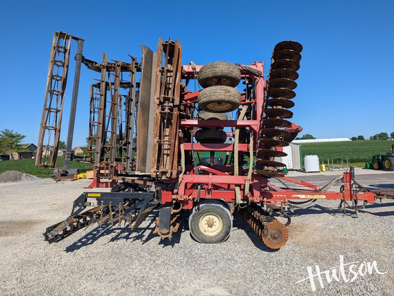 Photo of McFarlane RD-4145-rb