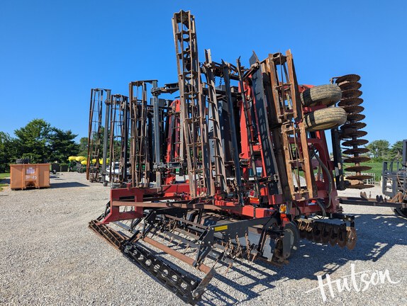 Photo of McFarlane RD-4145-rb