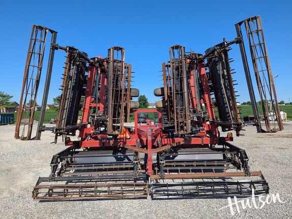 Photo of McFarlane RD-4145-rb