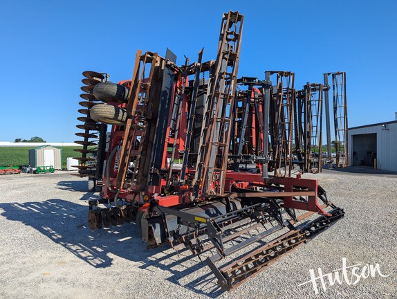 Photo of McFarlane RD-4145-rb