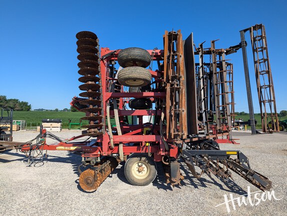 Photo of McFarlane RD-4145-rb