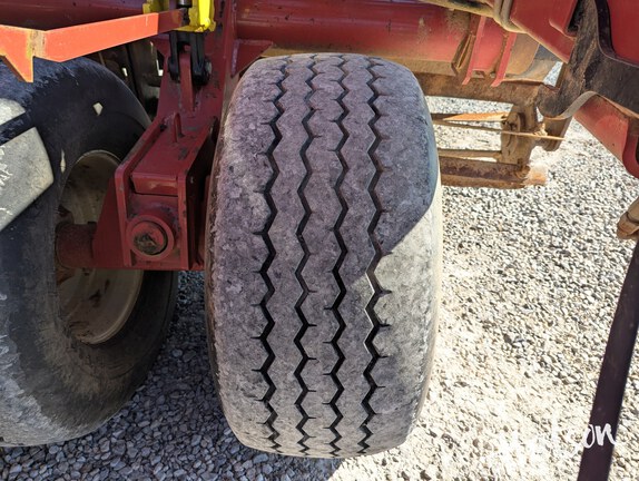 Photo of McFarlane RD-4145-rb