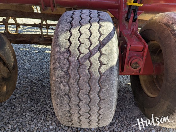Photo of McFarlane RD-4145-rb