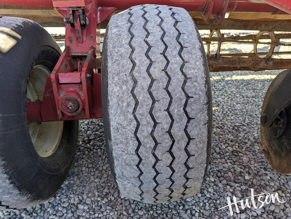 Photo of McFarlane RD-4145-rb