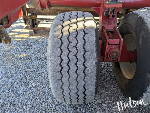 Photo of McFarlane RD-4145-rb