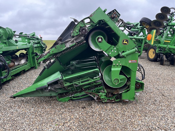 2020 John Deere 712FC - Photo7