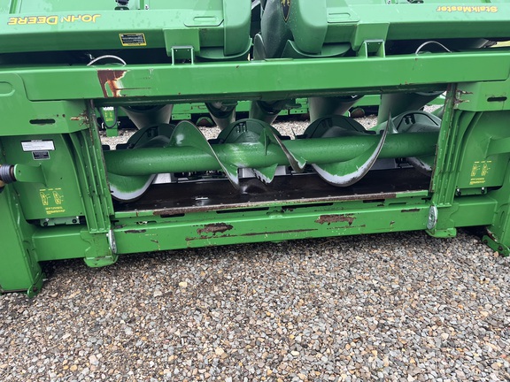 2020 John Deere 712FC - Photo16