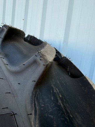 2023 John Deere 42 Photo 7