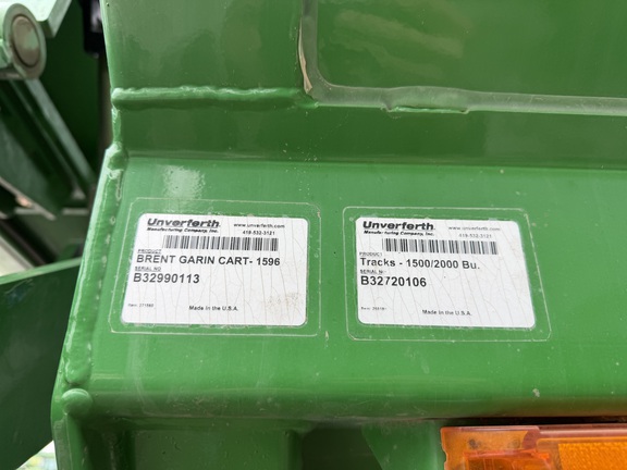 2014 Brent 1596 - Photo39