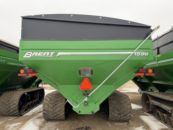 2014 Brent 1596 - Photo3