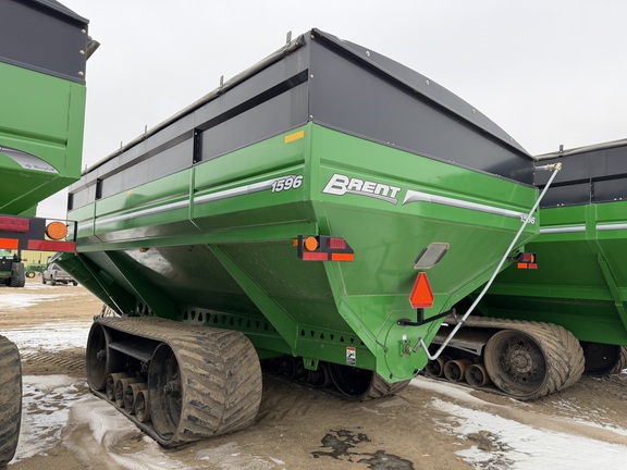 2014 Brent 1596 - Photo4