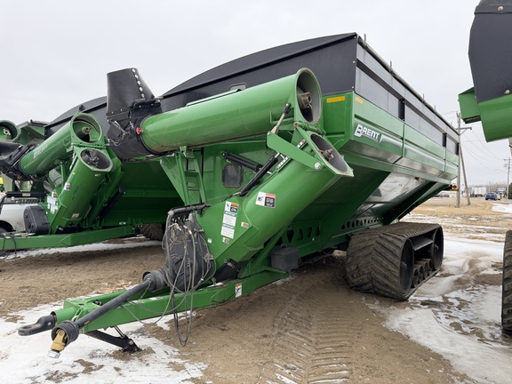 2014 Brent 1596 - Photo5