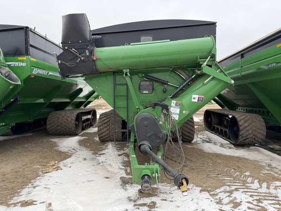 2014 Brent 1596 - Photo6