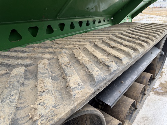 2014 Brent 1596 - Photo7