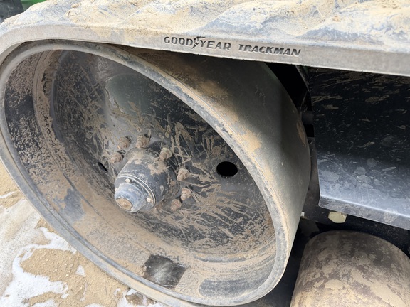 2014 Brent 1596 - Photo9